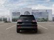 2026 Jeep Grand Cherokee 85th Anniversary Edition Sport Utility