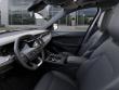 2026 Jeep Cherokee 85th Anniversary Sport Utility