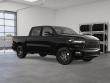 2025 Ram 1500 Big Horn Pickup
