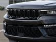 2025 Jeep Grand Cherokee Limited Sport Utility