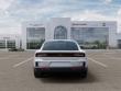 2026 Dodge Charger R/T Sedan