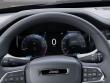 2026 Jeep Compass Limited Sport Utility
