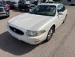 Buick Lesabre