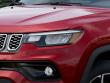 2026 Jeep Compass Limited Sport Utility