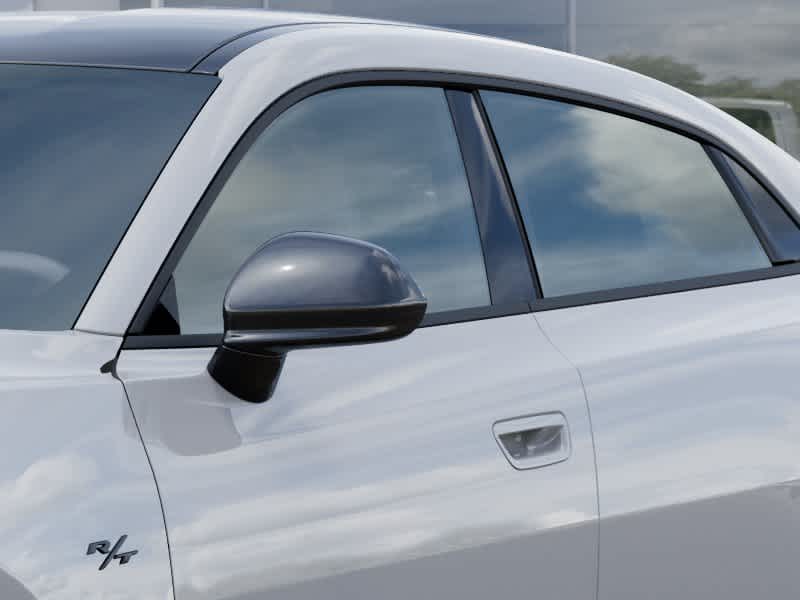 Thumbnail: 2026 Dodge Charger - 12