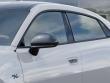 2026 Dodge Charger R/T Sedan