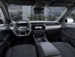 2026 Jeep Cherokee Laredo Sport Utility