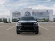 2025 Jeep Grand Cherokee Limited Sport Utility