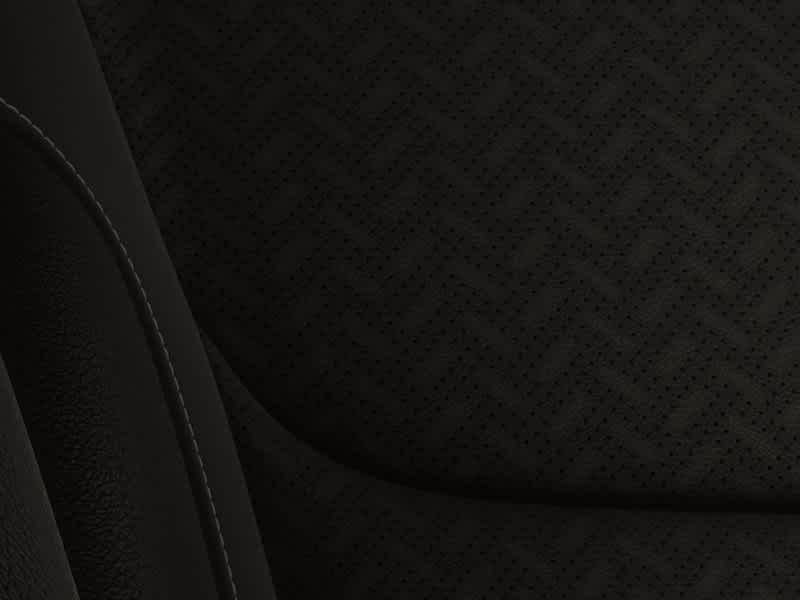 Thumbnail: 2026 RAM 1500 - 28