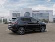 2026 Jeep Compass Limited Sport Utility