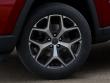 2026 Jeep Compass Limited Sport Utility