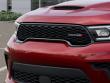 2026 Dodge Durango GT Plus Sport Utility