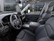 2026 Ram 1500 Tungsten Pickup