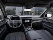 2027 Jeep Grand Cherokee L Limited Sport Utility