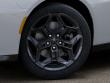 2026 Dodge Charger R/T Sedan