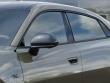2026 Dodge Charger R/T Plus Sedan