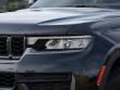 2026 Jeep Grand Cherokee Laredo Altitude Sport Utility