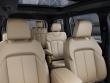 2027 Jeep Grand Cherokee L Limited Sport Utility