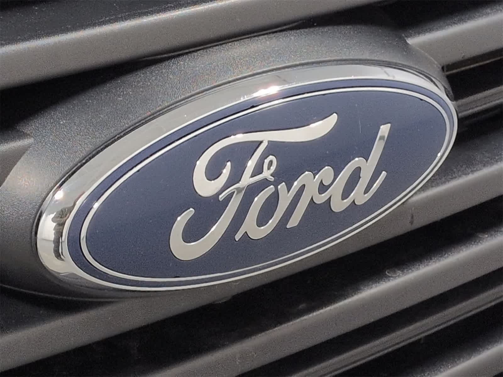 Thumbnail: 2019 Ford Transit Series - 12