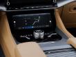 2026 Jeep Grand Wagoneer Summit Reserve Sport Utility