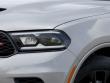 2026 Dodge Durango GT Plus Sport Utility