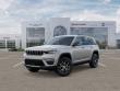 2025 Jeep Grand Cherokee Limited Sport Utility