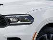 2026 Dodge Durango GT Plus Sport Utility