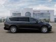 2027 Chrysler Pacifica Select Passenger Van
