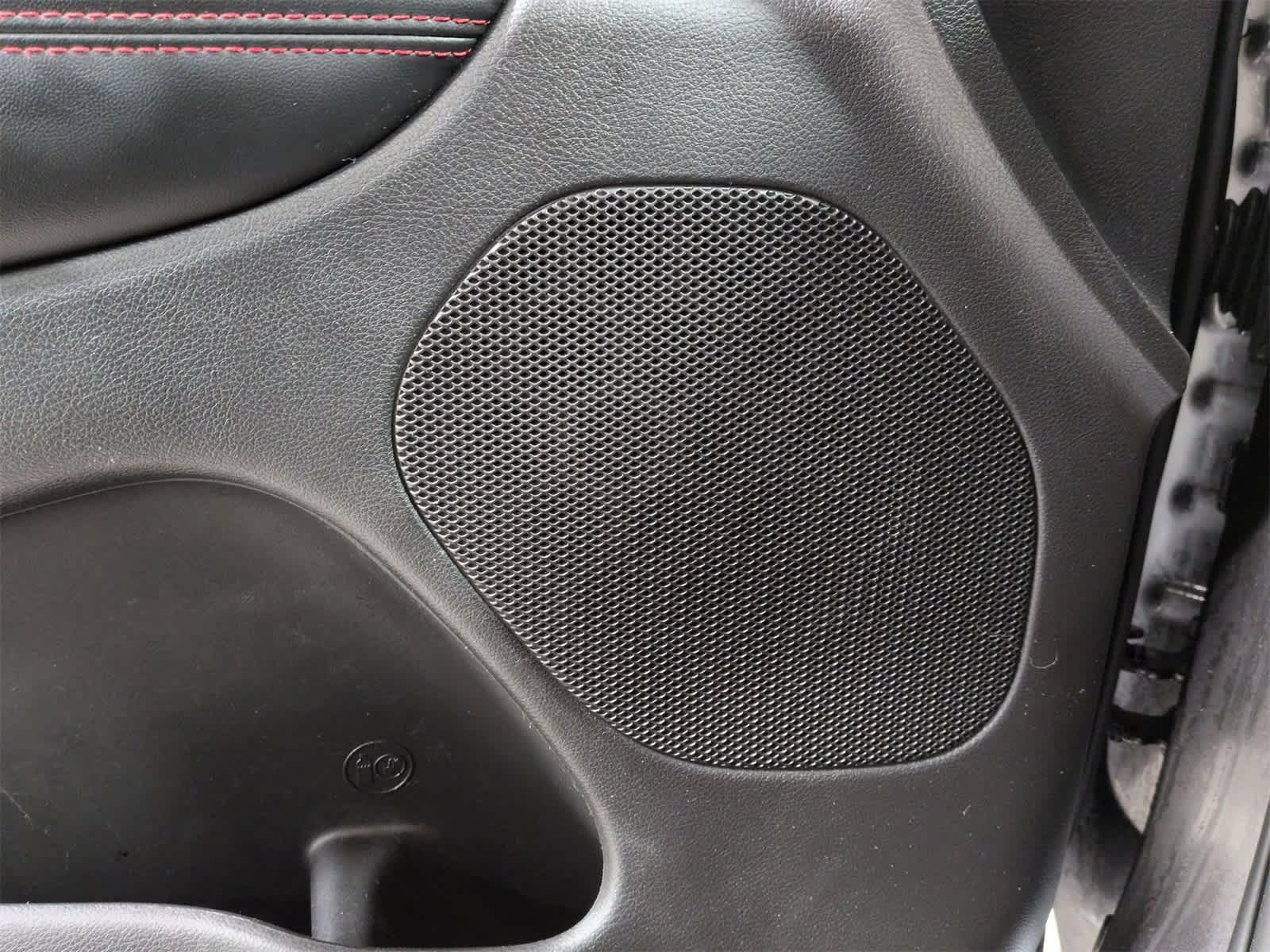 Thumbnail: 2019 Jeep Grand Cherokee - 31