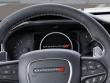 2026 Dodge Durango GT Plus Hemi V8 Sport Utility