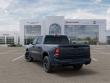 2026 Ram 1500 Laramie Pickup