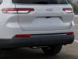 2026 Jeep Grand Cherokee L Limited Sport Utility