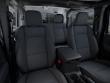 2026 Jeep Wrangler Sport S Sport Utility