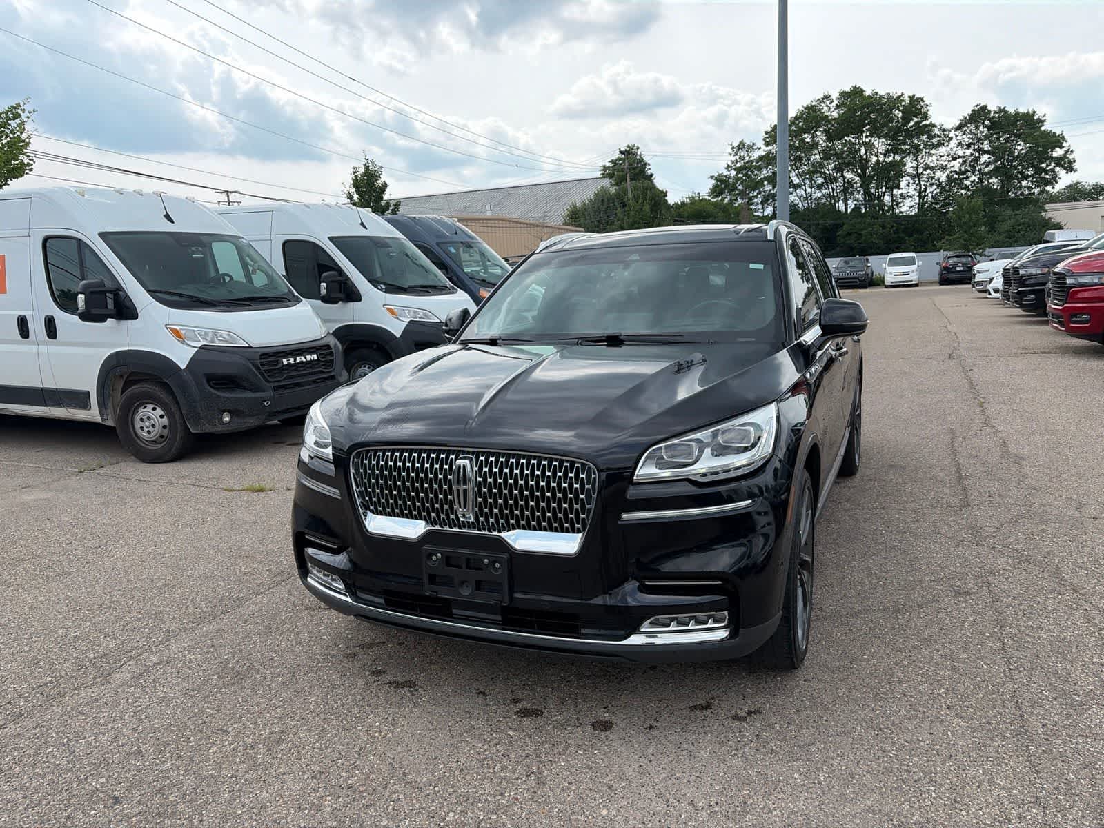 5LM5J7XC8LGL22496