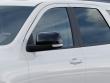 2026 Dodge Durango GT Plus Sport Utility