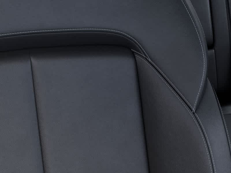 Thumbnail: 2025 Jeep Grand Cherokee L - 20