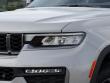 2026 Jeep Grand Cherokee 85th Anniversary Edition Sport Utility