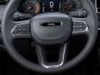 2026 Jeep Compass Limited Altitude Sport Utility