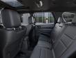 2026 Dodge Durango GT Plus Sport Utility