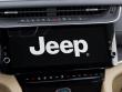 2026 Jeep Grand Cherokee Limited Sport Utility