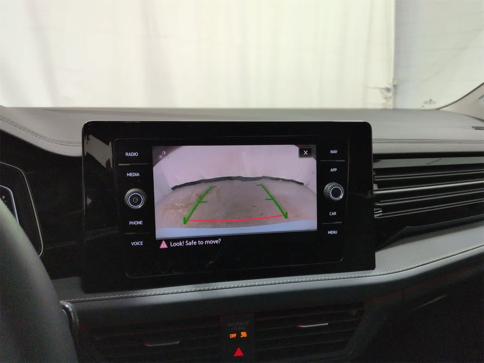 Thumbnail: 2025 Volkswagen Jetta - 31