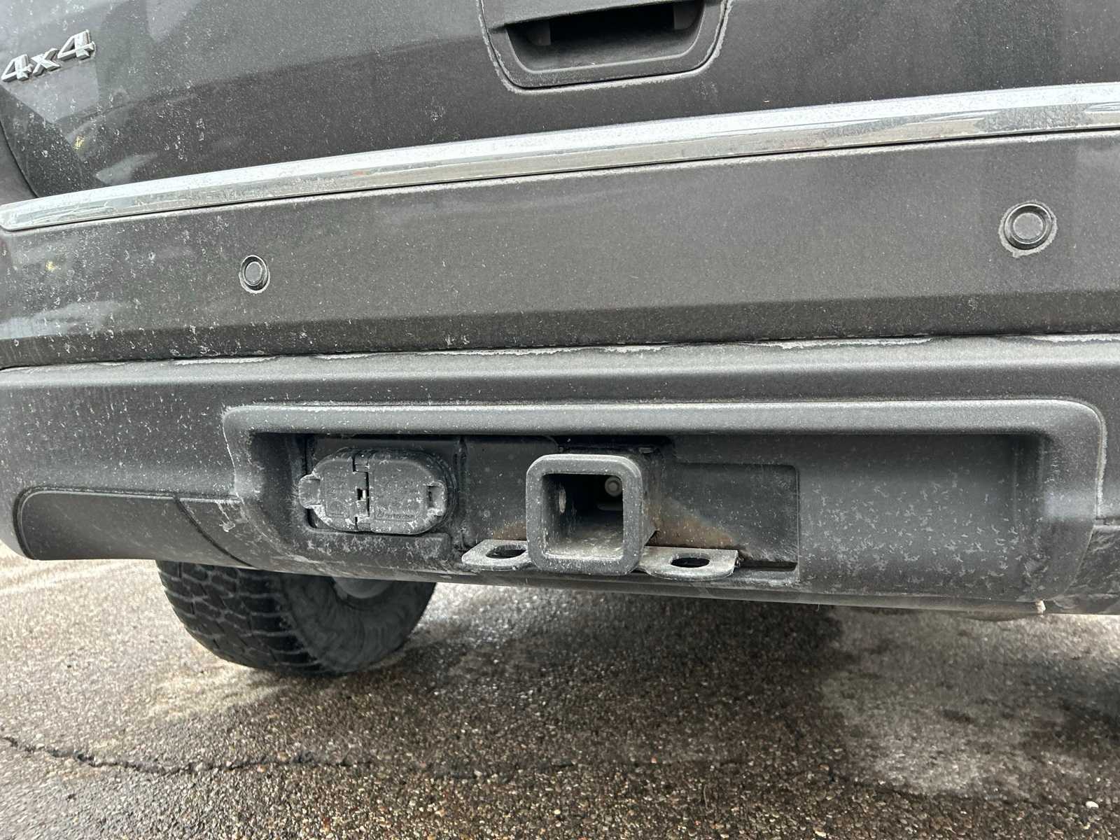 Thumbnail: 2020 Jeep Grand Cherokee - 30