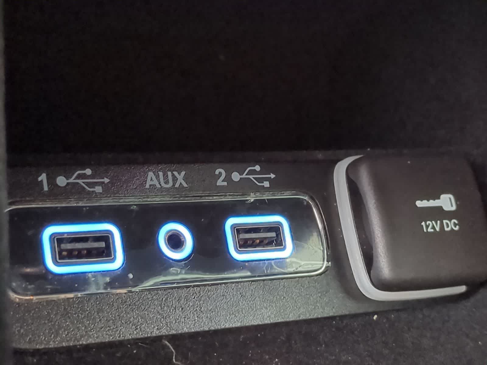 Thumbnail: 2022 Jeep Grand Cherokee - 30