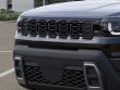2026 Jeep Cherokee Limited Sport Utility
