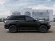 2026 Jeep Grand Cherokee Laredo Altitude Sport Utility