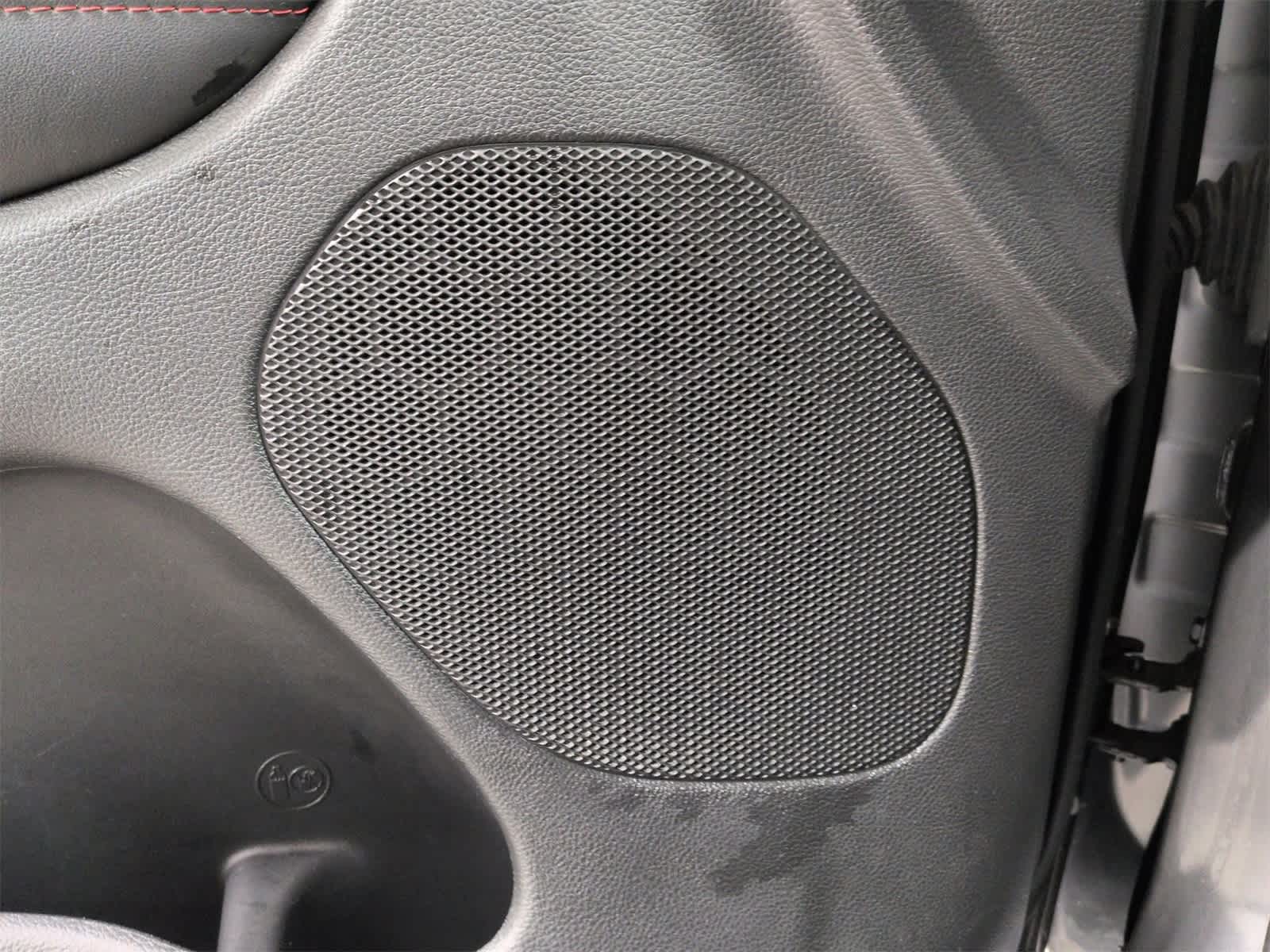 Thumbnail: 2024 Dodge Durango - 33