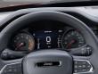 2026 Jeep Compass Limited Altitude Sport Utility