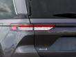 2026 Jeep Grand Cherokee Limited Sport Utility