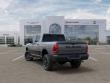 2026 Ram 2500 Power Wagon Pickup