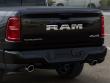 2026 Ram 1500 Tungsten Pickup